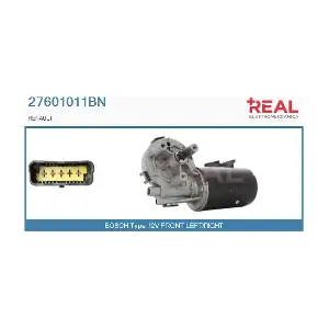 27601011BN REAL