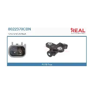 4490996 FORD