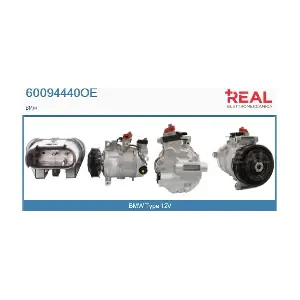 60094440OE REAL