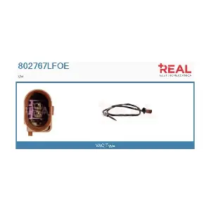 802767LFOE REAL