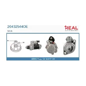 20432544OE REAL