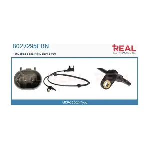 8027295EBN REAL