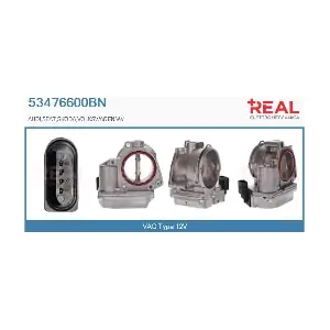 REAL 53476600BN