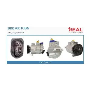 REAL 60076010BN