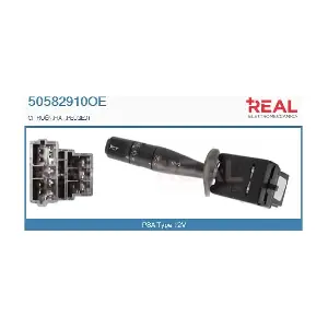 REAL 50582910OE