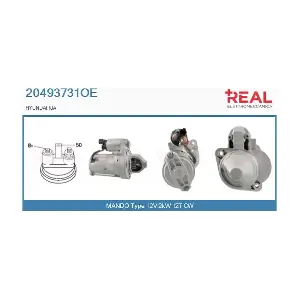 REAL 20493731OE