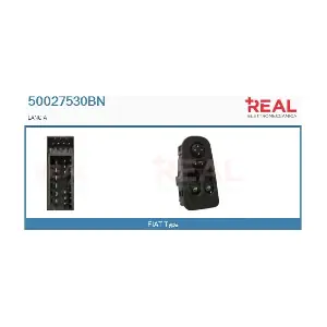 50027530BN REAL