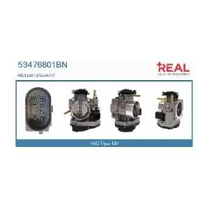 REAL 53476801BN