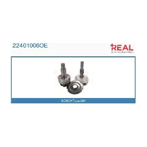 REAL 22401006OE