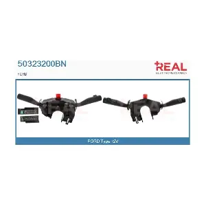 50323200BN REAL