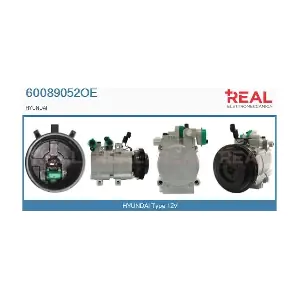 60089052OE REAL