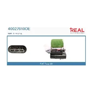 40027610OE REAL