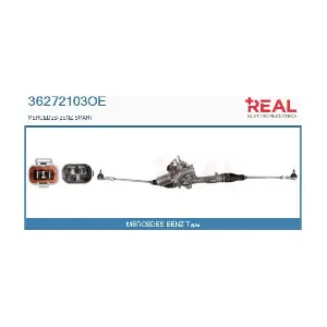 36272103OE REAL
