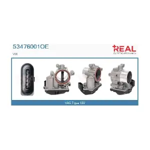 53476001OE REAL