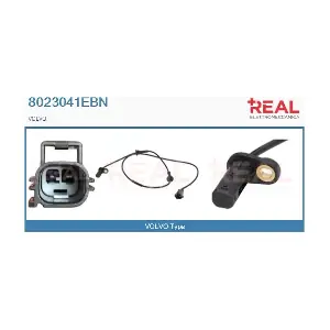 8023041EBN REAL