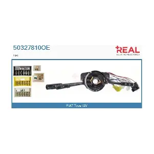 50327810OE REAL