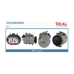 60094840BN REAL