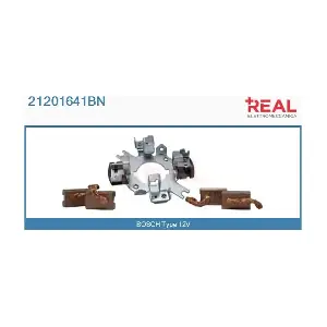 REAL 21201641BN