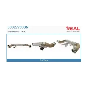 REAL 53327700BN