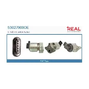 REAL 53027900OE