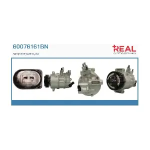 REAL 60076161BN