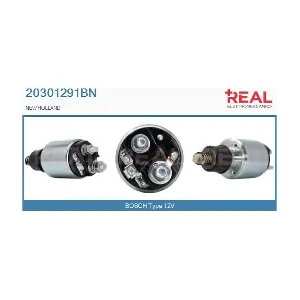 REAL 20301291BN