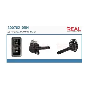 REAL 30076210BN