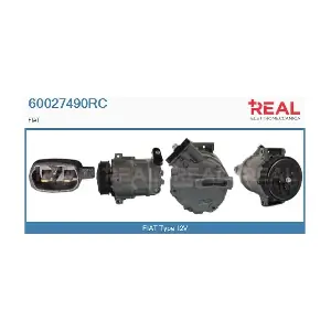 60027490RC REAL