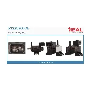 53225200OE REAL