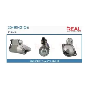 20460421OE REAL
