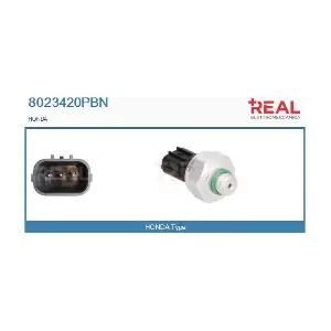 8023420PBN REAL