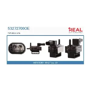 53272700OE REAL