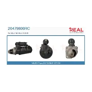 20479806RC REAL
