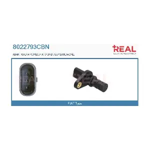 8022793CBN REAL