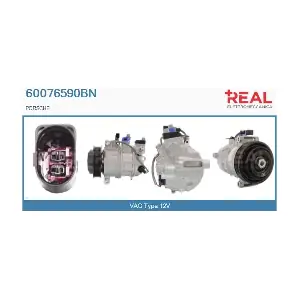60076590BN REAL