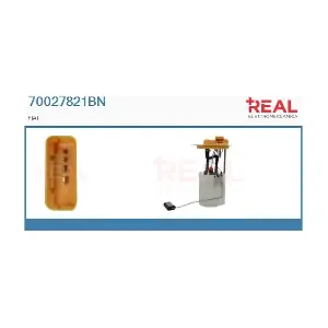 70027821BN REAL