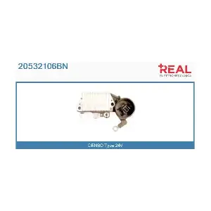 20532106BN REAL