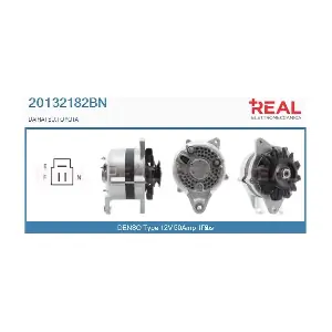 REAL 20132182BN