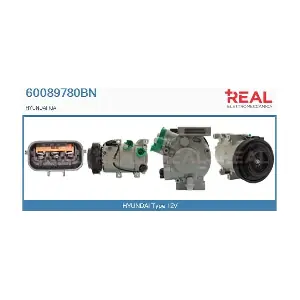 32947 NRF