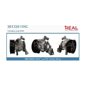 36172411RC REAL