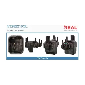 53282210OE REAL