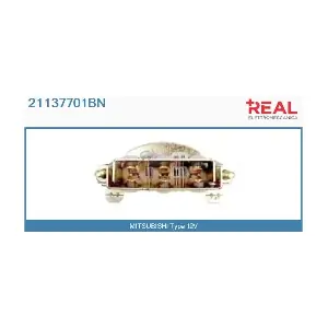 21137701BN REAL