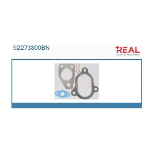 52273800BN REAL