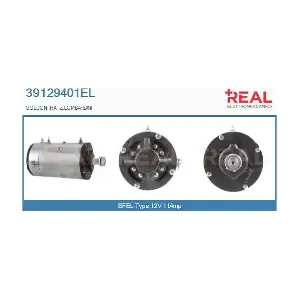 230048 ERA