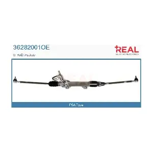 36282001OE REAL