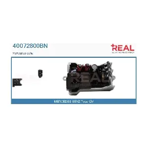 40072800BN REAL