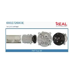 60027260OE REAL