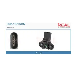 8027621ABN REAL