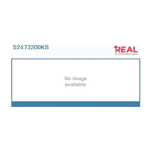 52473200KS REAL