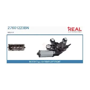 27601223BN REAL